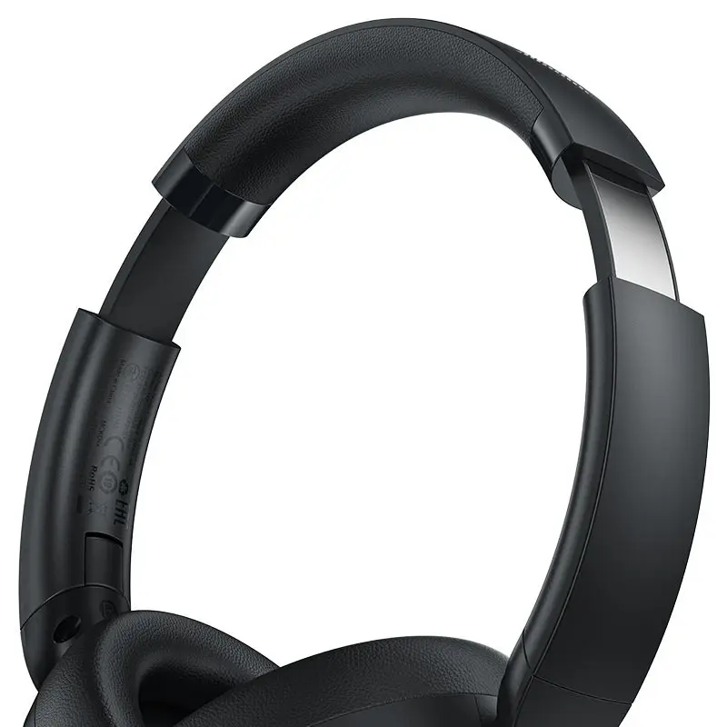 imgi_38_acefast-h3-anc-wireless-headset-adjustable.webp