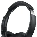 imgi_38_acefast-h3-anc-wireless-headset-adjustable.webp
