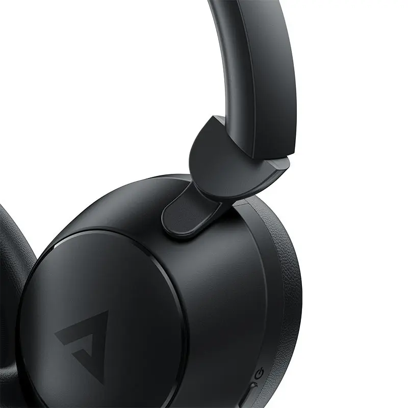 imgi_40_acefast-h3-anc-wireless-headset-earcups.webp