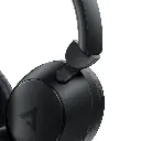 imgi_40_acefast-h3-anc-wireless-headset-earcups.webp