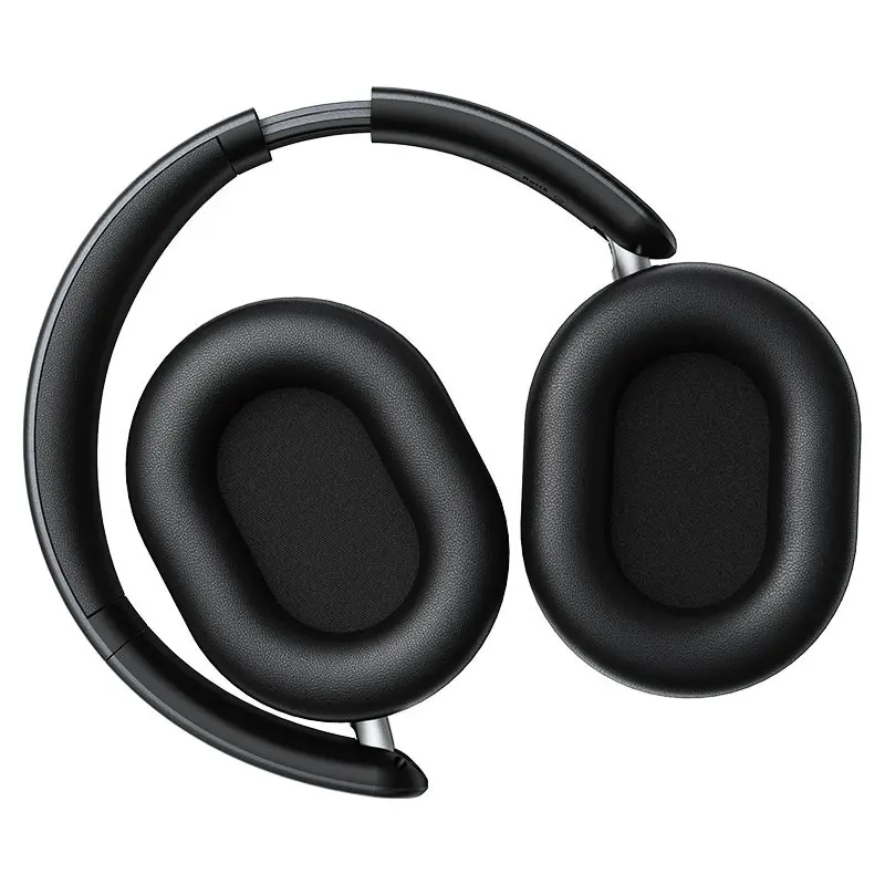 imgi_40_acefast-h12-hybrid-anc-wireless-headset-foldable.webp