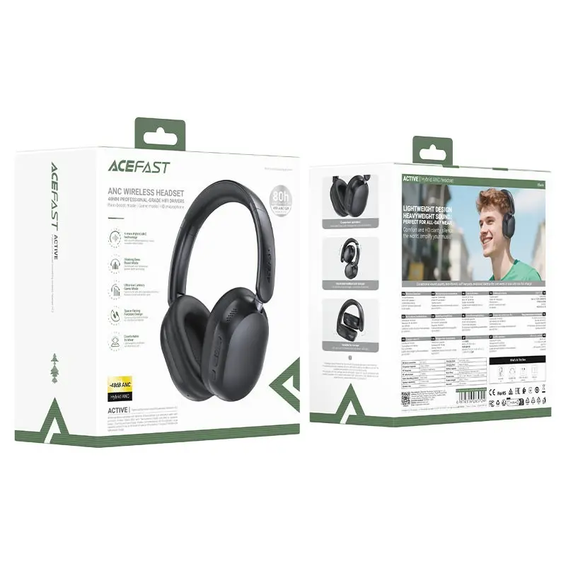imgi_43_acefast-h12-hybrid-anc-wireless-headset-packaging-black.webp