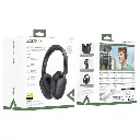 imgi_43_acefast-h12-hybrid-anc-wireless-headset-packaging-black.webp