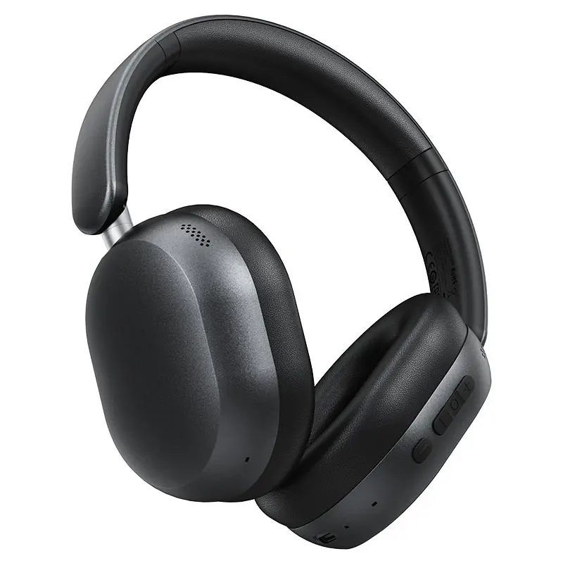 imgi_39_acefast-h12-hybrid-anc-wireless-headset-buttons.webp