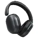 imgi_39_acefast-h12-hybrid-anc-wireless-headset-buttons.webp