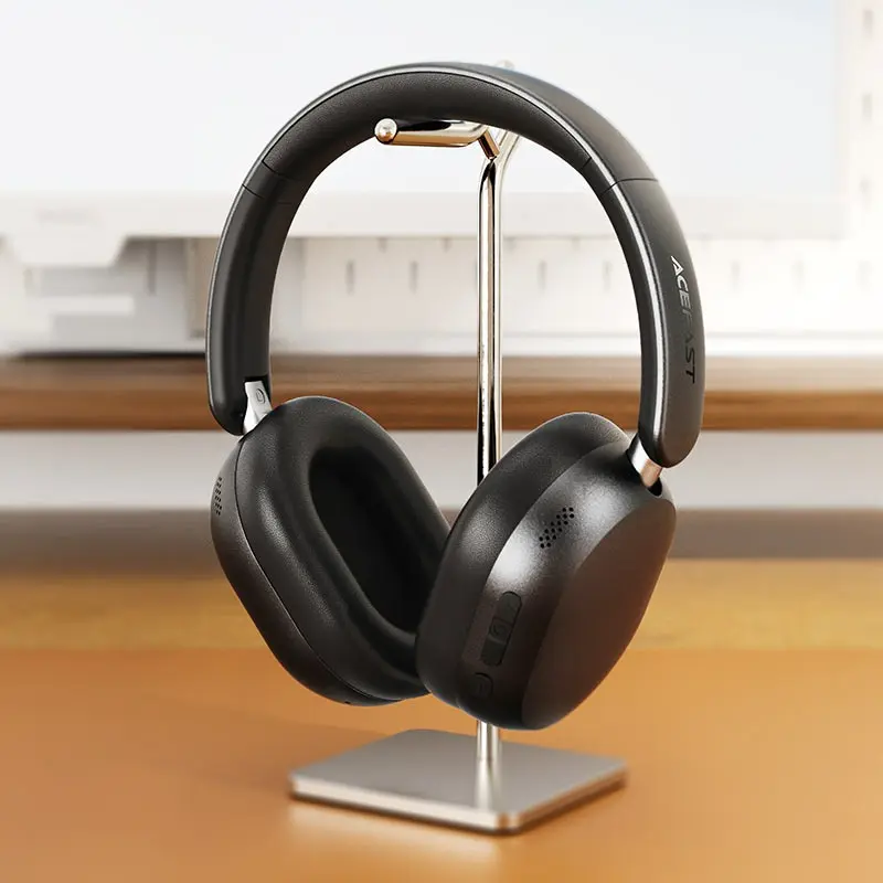 imgi_41_acefast-h12-hybrid-anc-wireless-headset-interior.webp