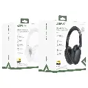 imgi_44_acefast-h12-hybrid-anc-wireless-headset-packaging.webp