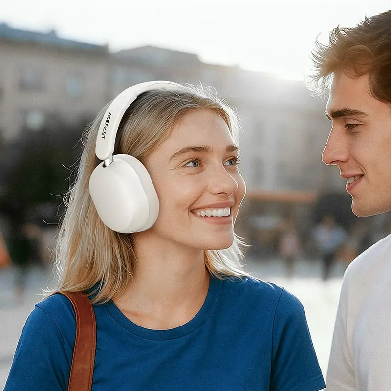 imgi_42_acefast-h12-hybrid-anc-wireless-headset-headphones.webp