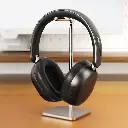 imgi_41_acefast-h12-hybrid-anc-wireless-headset-interior (1).webp