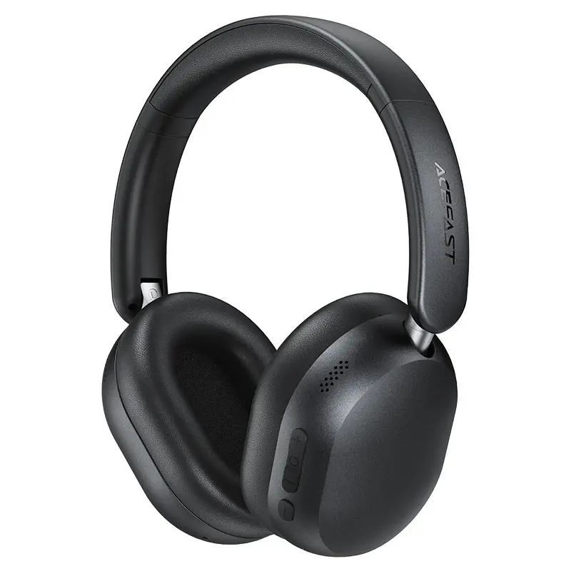 imgi_37_acefast-h12-hybrid-anc-wireless-headset.webp