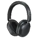 imgi_37_acefast-h12-hybrid-anc-wireless-headset.webp