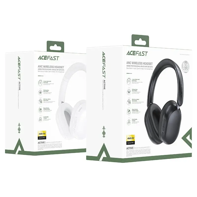 imgi_44_acefast-h12-hybrid-anc-wireless-headset-packaging (1).webp