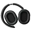 imgi_40_acefast-h12-hybrid-anc-wireless-headset-foldable.webp