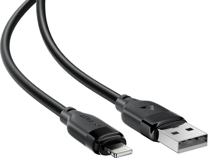 imgi_6_672551524.webp