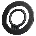 imgi_113_suport-inel-acefast-e35-universal-negru-177728476438.webp