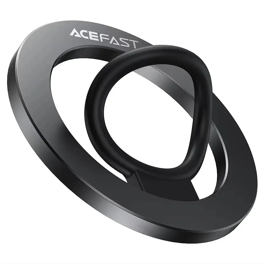imgi_112_suport-inel-acefast-e35-universal-negru-1777284763240.webp