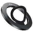 imgi_112_suport-inel-acefast-e35-universal-negru-1777284763240.webp
