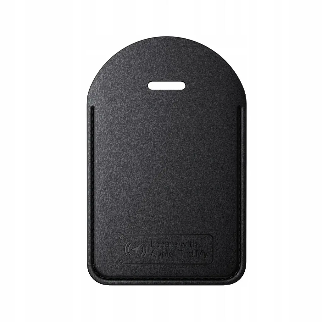 imgi_25_Acefast-Lokalizator-TAG-S5-zawieszka-do-bagazu-Apple-Find-My-Model-TAG-S5.webp
