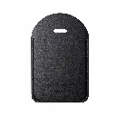 imgi_25_Acefast-Lokalizator-TAG-S5-zawieszka-do-bagazu-Apple-Find-My-Model-TAG-S5.webp