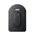 imgi_24_Acefast-Lokalizator-TAG-S5-zawieszka-do-bagazu-Apple-Find-My-Stan-opakowania-oryginalne.webp