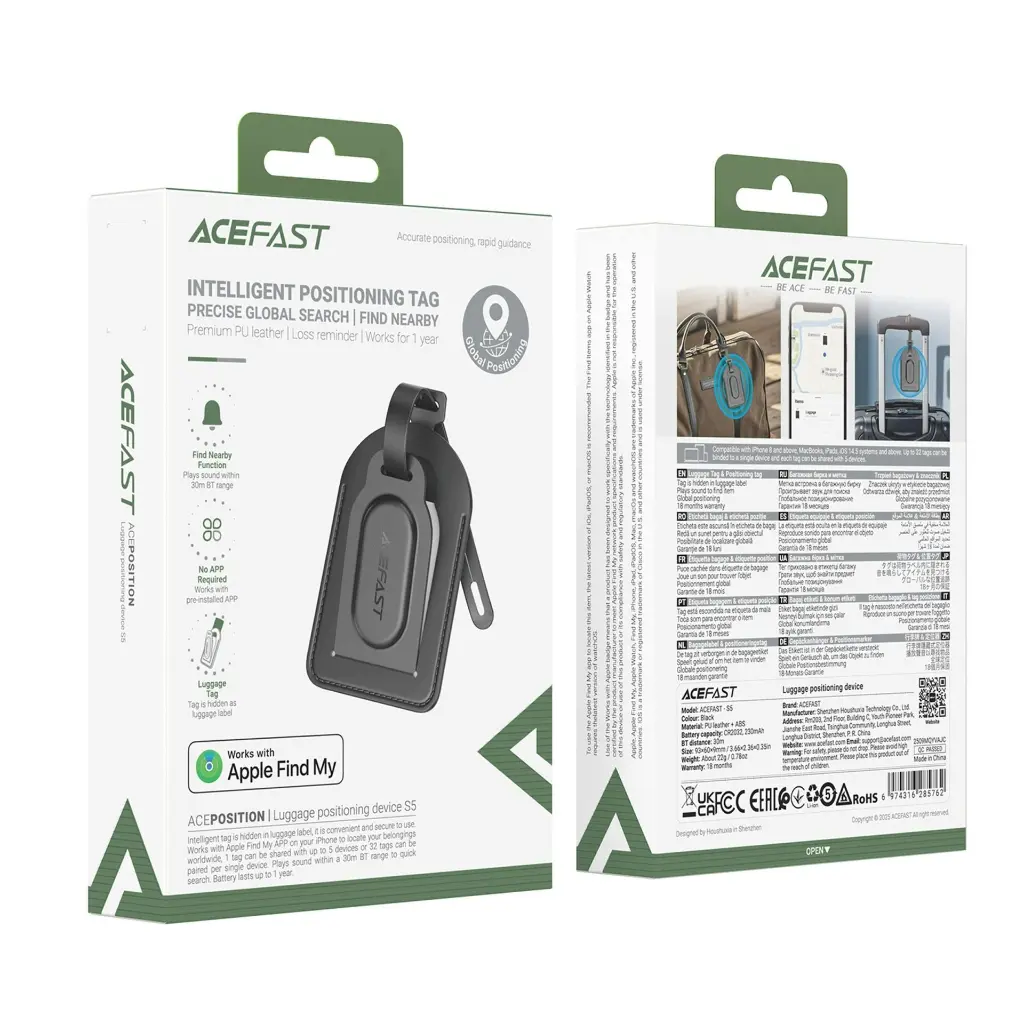 imgi_30_Acefast-Lokalizator-TAG-S5-zawieszka-do-bagazu-Apple-Find-My-Kod-producenta-S5.webp
