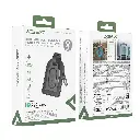 imgi_30_Acefast-Lokalizator-TAG-S5-zawieszka-do-bagazu-Apple-Find-My-Kod-producenta-S5.webp