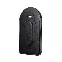 imgi_10_Acefast-Lokalizator-TAG-S5-zawieszka-do-bagazu-Apple-Find-My.webp