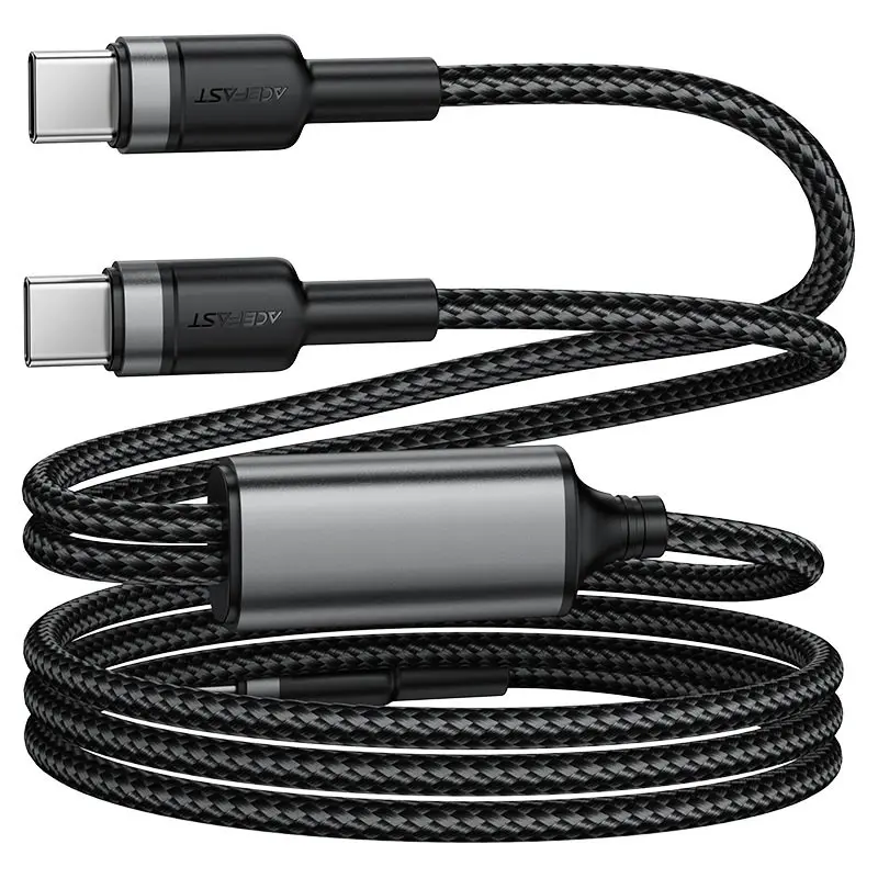 imgi_38_acefast-c22-02-usbc-to-2usbc-100w-charging-data-cable-wire.webp