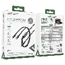 imgi_42_acefast-c22-02-usbc-to-2usbc-100w-charging-data-cable-packaging.webp