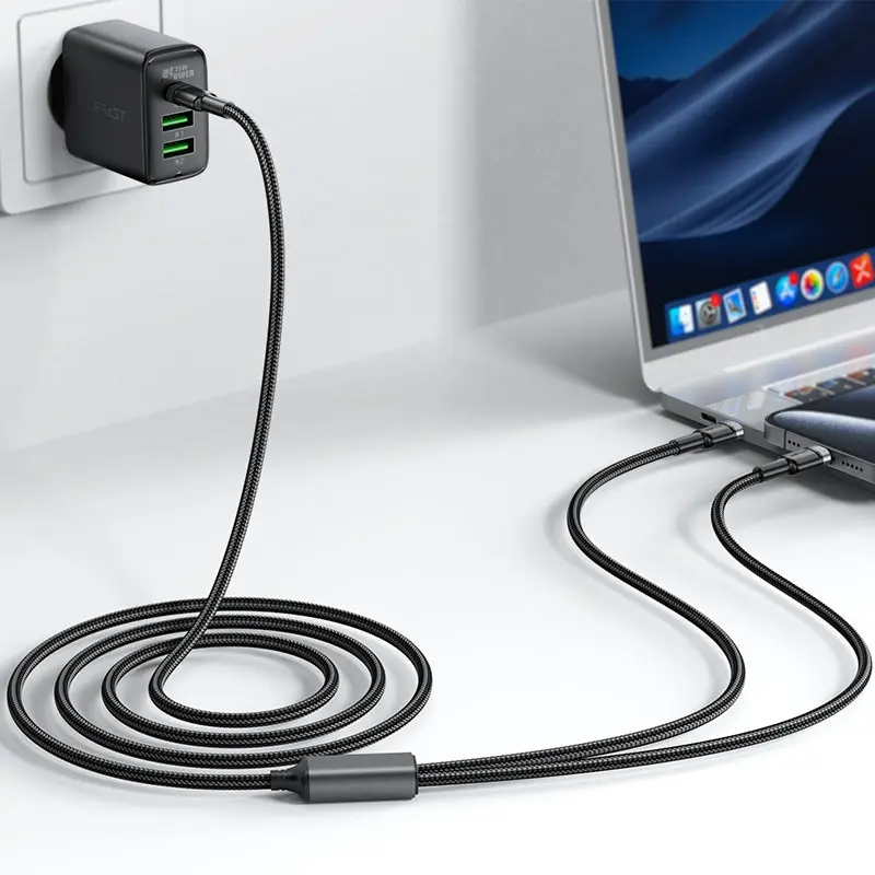 imgi_40_acefast-c22-02-usbc-to-2usbc-100w-charging-data-cable-overview.webp