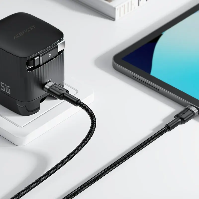 imgi_41_acefast-c22-02-usbc-to-2usbc-100w-charging-data-cable-charge.webp