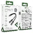 imgi_42_acefast-j14-usbc-2in1-charging-audio-adapter-packaging.webp