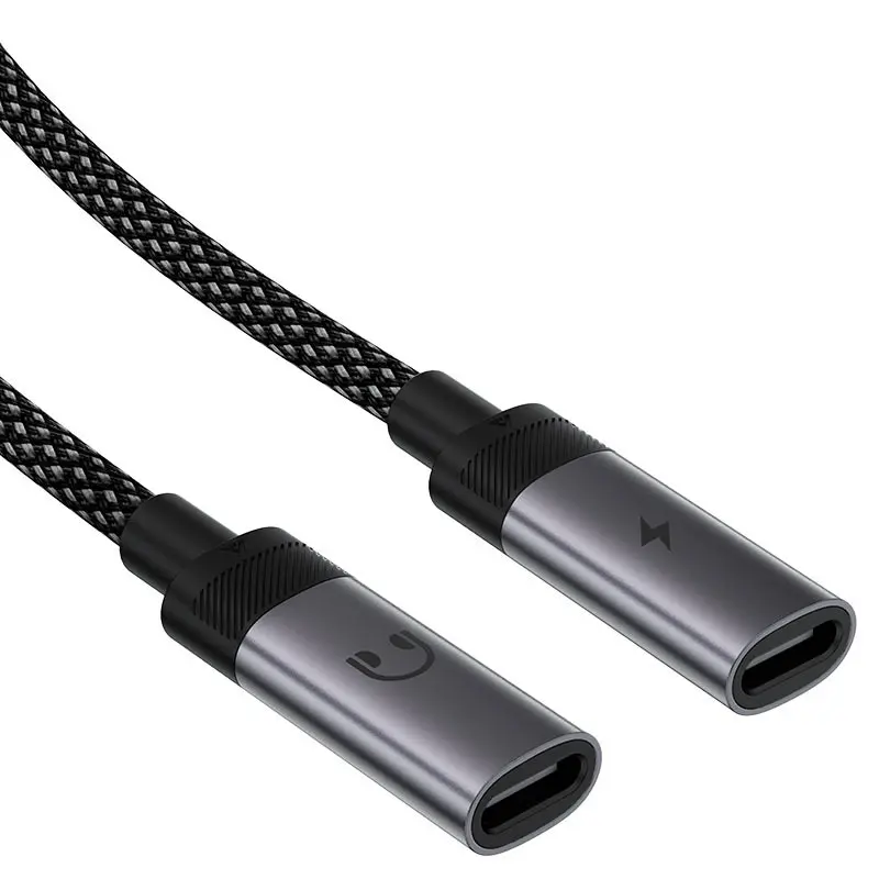 imgi_39_acefast-j14-usbc-2in1-charging-audio-adapter-music-charge.webp