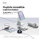 imgi_19_GZFD8MSCL-TR_Amazon_3.webp
