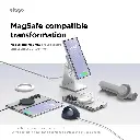 imgi_19_GZFD8-U-MSCL-TR_Amazon_3.webp