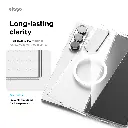 imgi_20_GZFD8-U-MSCL-TR_Amazon_4.webp