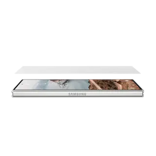 imgi_106_UAG_EARTH_GLASS-SHIELD_STD_04.webp