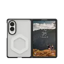 imgi_134_UAG_HS_FIRE_MOUVE_ICE_STD_10.webp