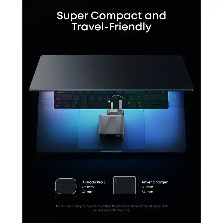 imgi_3_anker-prime-charger-160w-3-ports-smart-display-anker-kuwait-2.webp