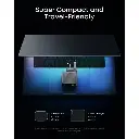 imgi_3_anker-prime-charger-160w-3-ports-smart-display-anker-kuwait-2.webp