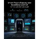 imgi_5_anker-prime-charger-160w-3-ports-smart-display-anker-kuwait-4.webp