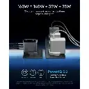 imgi_6_anker-prime-charger-160w-3-ports-smart-display-anker-kuwait-5.webp