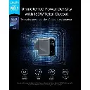 imgi_7_anker-prime-charger-160w-3-ports-smart-display-anker-kuwait-6.webp