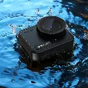 imgi_42_acefast-x1-4k-waterproof-action-camera-ipx8.webp