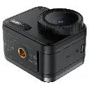 imgi_41_acefast-x1-4k-waterproof-action-camera-bottom.webp