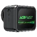 imgi_40_acefast-x1-4k-waterproof-action-camera-display.webp