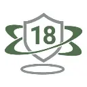 imgi_60_acefast-18-months-warranty-icon.webp