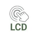 imgi_57_lcd-touchscreen-round-icon.webp