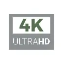 imgi_53_4k-uhd-round-icon.webp