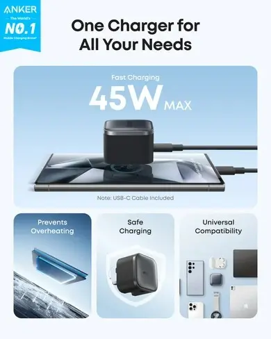 imgi_95_anker-nano-charger-45w-and-1-8m6ft-usb-c-to-usb-c-cable-anker-kuwait-5.webp